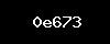 https://www.pakgovtnaukri.pk/wp-content/themes/noo-jobmonster/framework/functions/noo-captcha.php?code=0e673