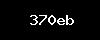 https://www.pakgovtnaukri.pk/wp-content/themes/noo-jobmonster/framework/functions/noo-captcha.php?code=370eb