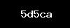 https://www.pakgovtnaukri.pk/wp-content/themes/noo-jobmonster/framework/functions/noo-captcha.php?code=5d5ca