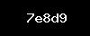 https://www.pakgovtnaukri.pk/wp-content/themes/noo-jobmonster/framework/functions/noo-captcha.php?code=7e8d9