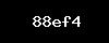 https://www.pakgovtnaukri.pk/wp-content/themes/noo-jobmonster/framework/functions/noo-captcha.php?code=88ef4