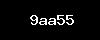 https://www.pakgovtnaukri.pk/wp-content/themes/noo-jobmonster/framework/functions/noo-captcha.php?code=9aa55