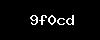 https://www.pakgovtnaukri.pk/wp-content/themes/noo-jobmonster/framework/functions/noo-captcha.php?code=9f0cd