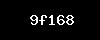 https://www.pakgovtnaukri.pk/wp-content/themes/noo-jobmonster/framework/functions/noo-captcha.php?code=9f168