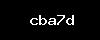 https://www.pakgovtnaukri.pk/wp-content/themes/noo-jobmonster/framework/functions/noo-captcha.php?code=cba7d