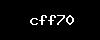 https://www.pakgovtnaukri.pk/wp-content/themes/noo-jobmonster/framework/functions/noo-captcha.php?code=cff70